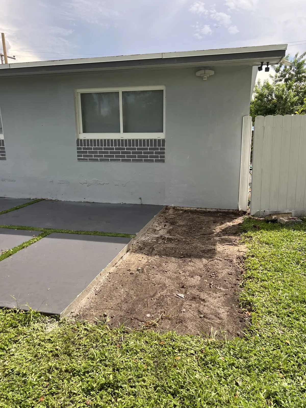 Concrete Demolition & Removal in Broward County - Superior Demo & Debris Removal serving Broward County FL